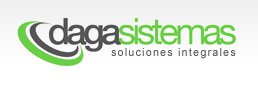 DAGA Sistemas. Sistemas Anti-incendio, Energia Solar Fotovoltaica, Ventilación de Garajes...