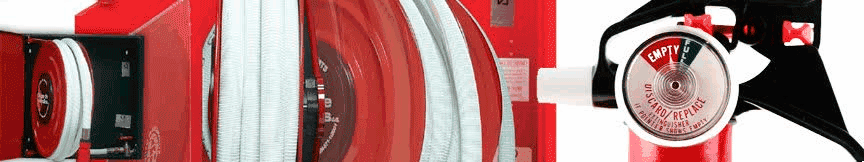 Banner Daga Sistemas