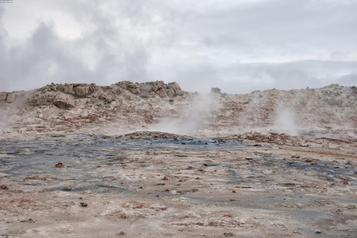 Geotermia en Alicante — DAGA Sistemas